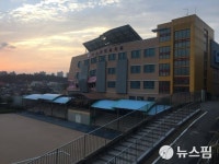 [상도동 침하]조희연 교육감 학교인근 공사, 안전기준 대폭 강화해야