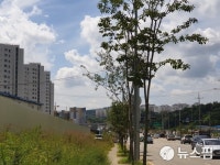 [줌인 분양현장] 서울 항동공공택지 마지막 분양..항동하버라인 2·4단지