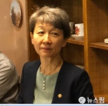 정재숙 신임 문화재청장 문화재 안전·보존·활용에 힘쓸 것