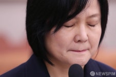 [정가 인사이드] 청와대에 뿔난 야당...인사청문회로 번지는 대여 공세