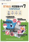 올해 국내 첫 일본뇌염 환자 발생..경상북도 거주 60대 여성
