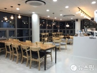 영도구, ‘보건복지부 시간제 자활근로사업’ 전국 우수사례 선정