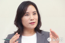 부동산 경매투자 A에서 Z까지..이것만은 명심하세요