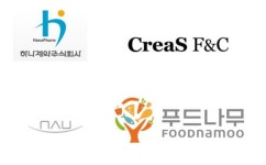 [이번주 증시상장] 코스피 하나제약, 코스닥 푸드나무 외 2개 상장