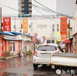 [줌인 분양현장] 지역내 6년만 새아파트 ‘동두천 센트레빌’
