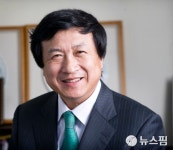 김해시, 신기남 도서관정보정책위원장 초청강연