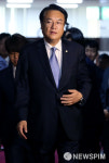 [오늘의 국감스타] 