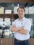 석창규 비즈플레이 대표 