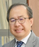 [김정호의 4차혁명 오딧세이] 올해 노벨물리학상 제라르 무루 교수와의 추억