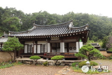 [영상] 에어비앤비로 한국 전통 가옥 숙박 예약하고 체험까지 