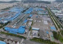 법인한국디비탈 | [종합] 한국GM, 'R&D 법인 분리' 주총서 의결…신설법인 설립 수순