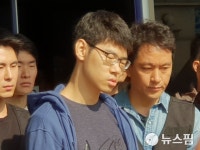 강서구 PC방 살인 사건 김성수 얼굴 공개... 동생은 공범이 아니다