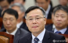 [사진] 산재브로커 만연한 근로복지공단