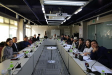 영화진흥위원회, 한국영화 100년 기념사업추진위 발족