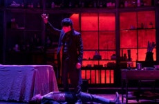 [이주의 공연] 진정한 삶이란?…뮤지컬 배니싱·연극 신의 아그네스