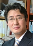 강신욱 연구위원 증평 장뜰에 장을 펴다 출간
