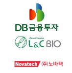 [이번주 증시상장] 코스닥 3개사…디비금융제6호·엘앤씨바이오·노바텍