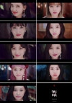[영상] 트와이스 티저, 반짝이는 눈빛+도도한 미소로 YES or YES…10연속 흥행 예약