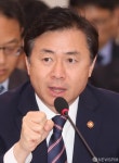 [국감] 국가재정 투입 현대상선 적자…해운재건 인공호흡만 하고 있다
