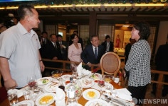 국영식당 매출이 우선...北, 회령·양강도에서 개인식당 폐쇄 조치