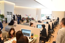 대림산업, 부산 e편한세상 연산 더퍼스트..청약경쟁률 최고 10대 1 기록
