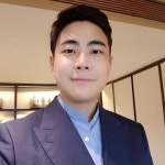 [인터뷰] 이욱 W재단 이사장 