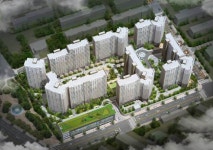 HDC현대산업개발 ‘대구 복현 아이파크’ 11월 분양예정