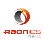 라온닉스, 충청권 공략 위한 충남지사 신설