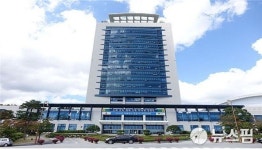 강릉시, 민선7기 첫 조직개편에 따른 인사단행