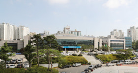 평택시 소식지, 굿모닝 평택으로 이름 바뀐다