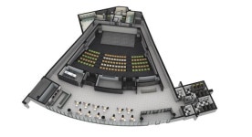 현대건설, 힐스테이트 특화된 커뮤니티 제공