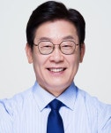 [뉴스핌 경기남부본부 출범 축사] 이재명 경기도지사
