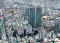 부산진구, 내년 1월까지 희망 2019 나눔 캠페인 