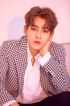 [스타톡] 김성리 