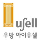 SM그룹 우방 아산배방 우방아이유쉘 2차 임대 공급