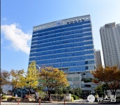 부산진구, 박원순 서울시장 초청 혁신 특강