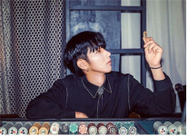 [스타톡] 팀엑스 꾸준히 저희만의 음악을 하면 알아봐 주시겠죠?