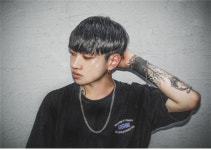 [스타톡] 팀엑스 꾸준히 저희만의 음악을 하면 알아봐 주시겠죠?