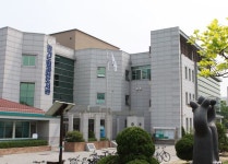 과천교육도서관, 행복한 노후설계프로그램 운영