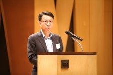HDC현대산업개발, 협력사 대표이사 초청 상생협력 워크숍 개최
