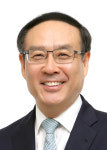 제27대 서울대 총장 최종후보에 오세정 전 국회의원