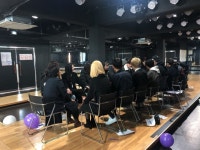 국제大, 학과별 찾아가는 심리상담 프로그램 진행