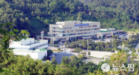 삼척시 출산장려금 대폭 확대 