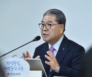 이재정 경기도교육감 “임대형 공립·병설 유치원 설립”