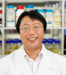 [IPO] 이태훈 전진바이오팜 대표 세계 최초 천연물 Sea Lice 피해감소제로 퀀텀 점프