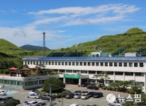 함안군, 명예사회복지공무원 ‘함안愛 희망발굴단’ 모집