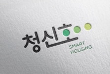 청년신혼부부 맞춤형 임대주택 1호점 정릉동에 공급
