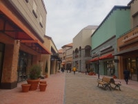 ‘롯데 프리미엄아울렛 기흥점’ 6일 오픈…체험·휴게공간 대폭 강화 