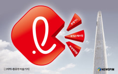 [롯데금융 앞날은] ②롯데캐피탈, 일본롯데行? 외부매각?