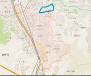 금천경찰서 이전, 40여년 머물던 관악구 조원동 관악서 품으로